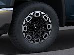 2025 Chevrolet Silverado 2500 Crew Cab 4WD Pickup for sale #CC25523 - photo 9