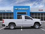 2025 Chevrolet Silverado 1500 Regular Cab 4WD Pickup for sale #CC25524 - photo 5
