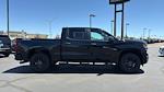 New 2025 Chevrolet Silverado 1500 Custom Crew Cab 4WD Pickup for sale #CC25525 - photo 3