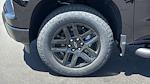 New 2025 Chevrolet Silverado 1500 Custom Crew Cab 4WD Pickup for sale #CC25525 - photo 10