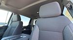 New 2025 Chevrolet Silverado 1500 Custom Crew Cab 4WD Pickup for sale #CC25525 - photo 12