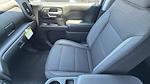 New 2025 Chevrolet Silverado 1500 Custom Crew Cab 4WD Pickup for sale #CC25525 - photo 13