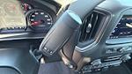 New 2025 Chevrolet Silverado 1500 Custom Crew Cab 4WD Pickup for sale #CC25525 - photo 14