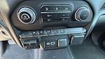 New 2025 Chevrolet Silverado 1500 Custom Crew Cab 4WD Pickup for sale #CC25525 - photo 15