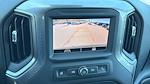 New 2025 Chevrolet Silverado 1500 Custom Crew Cab 4WD Pickup for sale #CC25525 - photo 17