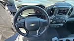 New 2025 Chevrolet Silverado 1500 Custom Crew Cab 4WD Pickup for sale #CC25525 - photo 19