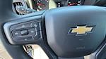 New 2025 Chevrolet Silverado 1500 Custom Crew Cab 4WD Pickup for sale #CC25525 - photo 20