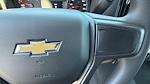 New 2025 Chevrolet Silverado 1500 Custom Crew Cab 4WD Pickup for sale #CC25525 - photo 21