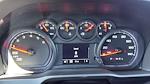 New 2025 Chevrolet Silverado 1500 Custom Crew Cab 4WD Pickup for sale #CC25525 - photo 22