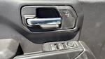 New 2025 Chevrolet Silverado 1500 Custom Crew Cab 4WD Pickup for sale #CC25525 - photo 23