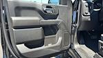New 2025 Chevrolet Silverado 1500 Custom Crew Cab 4WD Pickup for sale #CC25525 - photo 24