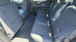 New 2025 Chevrolet Silverado 1500 Custom Crew Cab 4WD Pickup for sale #CC25525 - photo 25