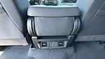 New 2025 Chevrolet Silverado 1500 Custom Crew Cab 4WD Pickup for sale #CC25525 - photo 26