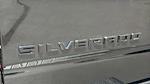 New 2025 Chevrolet Silverado 1500 Custom Crew Cab 4WD Pickup for sale #CC25525 - photo 29