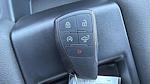 New 2025 Chevrolet Silverado 1500 Custom Crew Cab 4WD Pickup for sale #CC25525 - photo 30