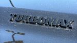 New 2025 Chevrolet Silverado 1500 Custom Crew Cab 4WD Pickup for sale #CC25525 - photo 32