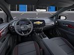 2025 Chevrolet Equinox EV AWD SUV for sale #CC25526 - photo 15