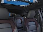 2025 Chevrolet Equinox EV AWD SUV for sale #CC25526 - photo 24