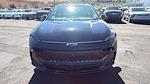 2025 Chevrolet Equinox EV AWD SUV for sale #CC25526 - photo 8