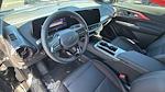2025 Chevrolet Equinox EV AWD SUV for sale #CC25526 - photo 10