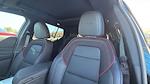 2025 Chevrolet Equinox EV AWD SUV for sale #CC25526 - photo 11