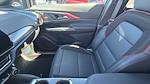 2025 Chevrolet Equinox EV AWD SUV for sale #CC25526 - photo 12