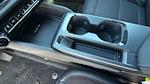 2025 Chevrolet Equinox EV AWD SUV for sale #CC25526 - photo 13