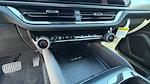 2025 Chevrolet Equinox EV AWD SUV for sale #CC25526 - photo 14