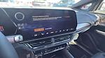 2025 Chevrolet Equinox EV AWD SUV for sale #CC25526 - photo 15