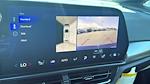 2025 Chevrolet Equinox EV AWD SUV for sale #CC25526 - photo 16