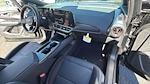 2025 Chevrolet Equinox EV AWD SUV for sale #CC25526 - photo 17
