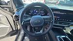 2025 Chevrolet Equinox EV AWD SUV for sale #CC25526 - photo 18