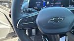 2025 Chevrolet Equinox EV AWD SUV for sale #CC25526 - photo 19