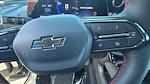 2025 Chevrolet Equinox EV AWD SUV for sale #CC25526 - photo 20