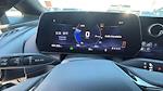 2025 Chevrolet Equinox EV AWD SUV for sale #CC25526 - photo 21