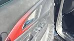 2025 Chevrolet Equinox EV AWD SUV for sale #CC25526 - photo 22