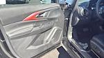2025 Chevrolet Equinox EV AWD SUV for sale #CC25526 - photo 23