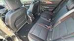 2025 Chevrolet Equinox EV AWD SUV for sale #CC25526 - photo 24
