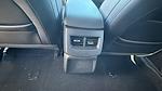 2025 Chevrolet Equinox EV AWD SUV for sale #CC25526 - photo 25