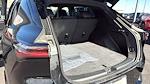 2025 Chevrolet Equinox EV AWD SUV for sale #CC25526 - photo 27