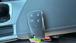 2025 Chevrolet Equinox EV AWD SUV for sale #CC25526 - photo 29
