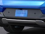 2025 Chevrolet Equinox EV AWD SUV for sale #CC25527 - photo 14