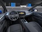 2025 Chevrolet Equinox EV AWD SUV for sale #CC25527 - photo 15