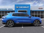 2025 Chevrolet Equinox EV AWD SUV for sale #CC25527 - photo 5