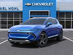 2025 Chevrolet Equinox EV AWD SUV for sale #CC25527 - photo 6