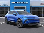 2025 Chevrolet Equinox EV AWD SUV for sale #CC25527 - photo 7