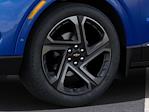 2025 Chevrolet Equinox EV AWD SUV for sale #CC25527 - photo 9