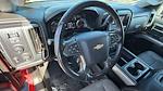 2015 Chevrolet Silverado 2500 Crew Cab SRW 4WD Pickup for sale #CC25531A - photo 29