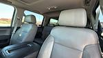 2015 Chevrolet Silverado 2500 Crew Cab SRW 4WD Pickup for sale #CC25531A - photo 30