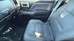 2015 Chevrolet Silverado 2500 Crew Cab SRW 4WD Pickup for sale #CC25531A - photo 3